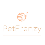 PetFrenzy